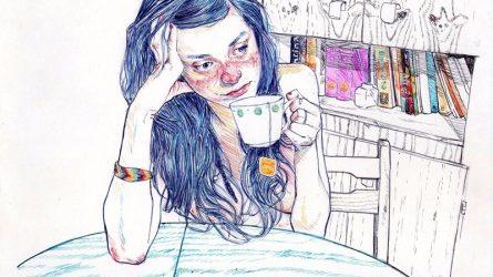 Những điều bất ngờ đang chờ đợi 12 con giáp trong tuần mới-2