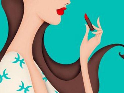 Những điều bất ngờ đang chờ đợi 12 con giáp trong tuần mới