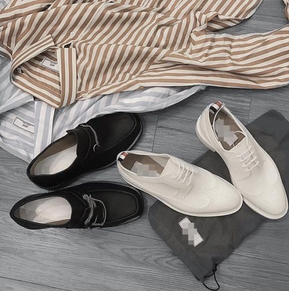 Sơn Tùng M-TP mạnh tay chi gần 200 triệu cho bộ sưu tập phụ kiện sang chảnh-10