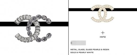 Sơn Tùng M-TP mạnh tay chi gần 200 triệu cho bộ sưu tập phụ kiện sang chảnh-2