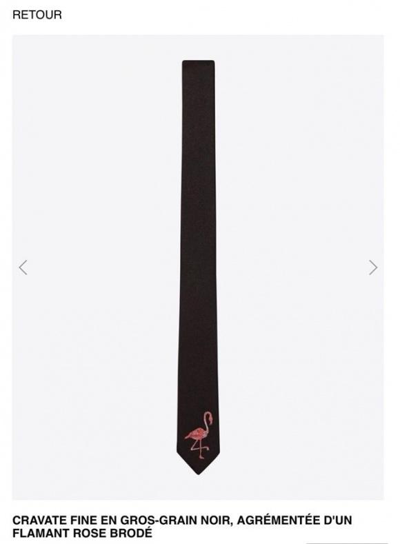 Sơn Tùng M-TP mạnh tay chi gần 200 triệu cho bộ sưu tập phụ kiện sang chảnh-4