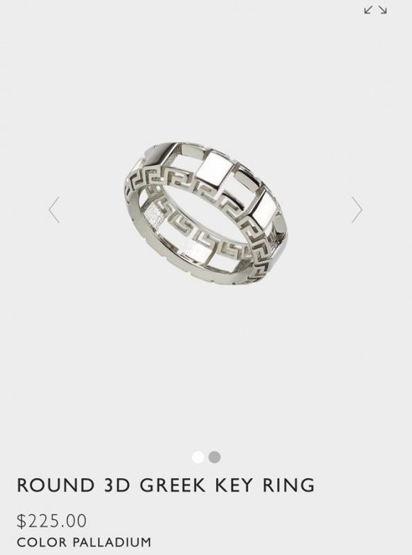 Sơn Tùng M-TP mạnh tay chi gần 200 triệu cho bộ sưu tập phụ kiện sang chảnh-6