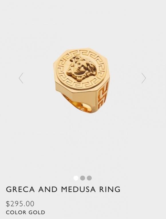 Sơn Tùng M-TP mạnh tay chi gần 200 triệu cho bộ sưu tập phụ kiện sang chảnh-8