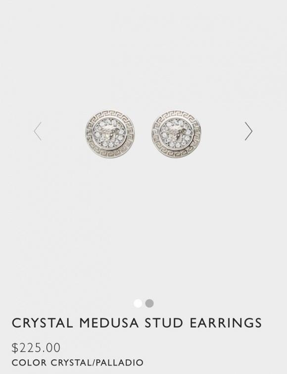 Sơn Tùng M-TP mạnh tay chi gần 200 triệu cho bộ sưu tập phụ kiện sang chảnh-9