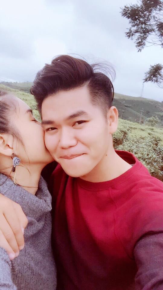 Lê Phương đáp trả khi bị anti-fan mỉa mai là máy bay bà già-2