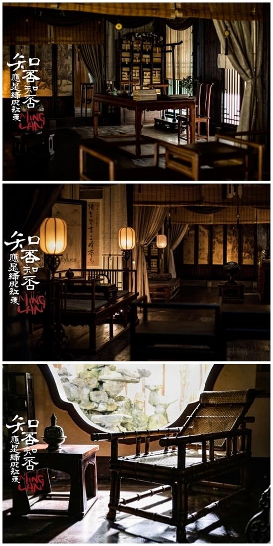 Người hâm mộ nổi bão khi tạo hình mới của Triệu Lệ Dĩnh bị chê già chát-5