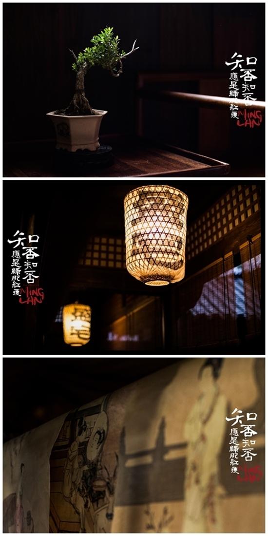 Người hâm mộ nổi bão khi tạo hình mới của Triệu Lệ Dĩnh bị chê già chát-4