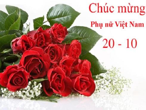 Ý nghĩa ngày 20/10 không phải ai cũng biết