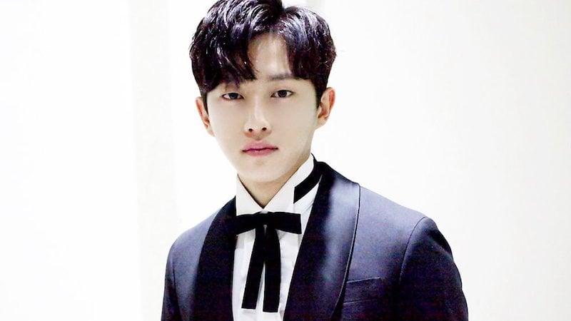 Sao Hàn 16/10: Nữ diễn viên được mệnh danh Marilyn Monroe Hàn Quốc qua đời-8