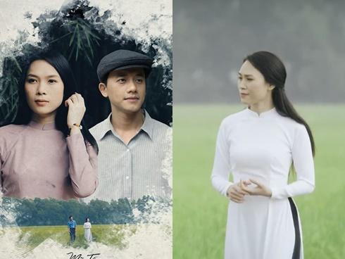 Cày view cho thần tượng bằng cách tặng trà sữa, fan Mỹ Tâm đúng là bá đạo nhất Vpop-14