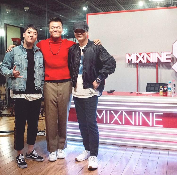 Sao Hàn 16/10: Nữ diễn viên được mệnh danh Marilyn Monroe Hàn Quốc qua đời-2