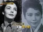 Sao Hàn 16/10: Nữ diễn viên được mệnh danh 'Marilyn Monroe Hàn Quốc' qua đời