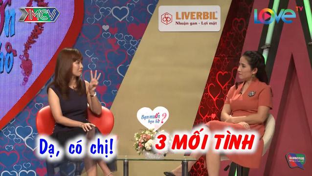 Cô nàng ế có lời nguyền 29 tuổi chê hot boy soái ca bị khán giả ném đá dữ dội-6