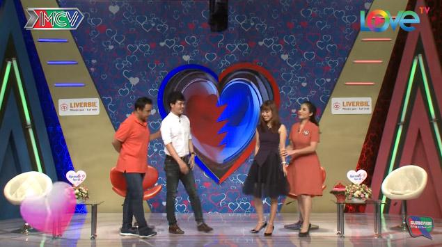 Cô nàng ế có lời nguyền 29 tuổi chê hot boy soái ca bị khán giả ném đá dữ dội-10