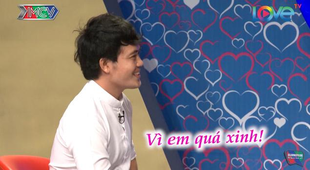 Cô nàng ế có lời nguyền 29 tuổi chê hot boy soái ca bị khán giả ném đá dữ dội-8