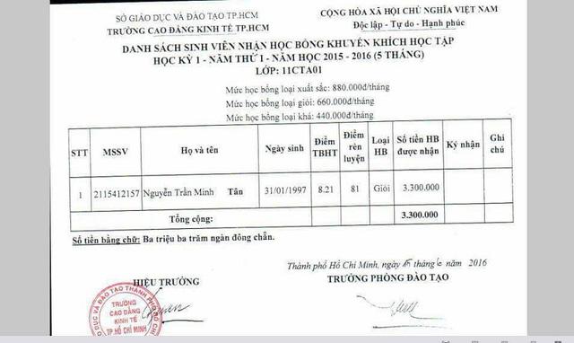 Chân dung 9X đẹp trai hát hay từng khiến Trấn Thành phải công khai nhận lỗi trên truyền hình-6