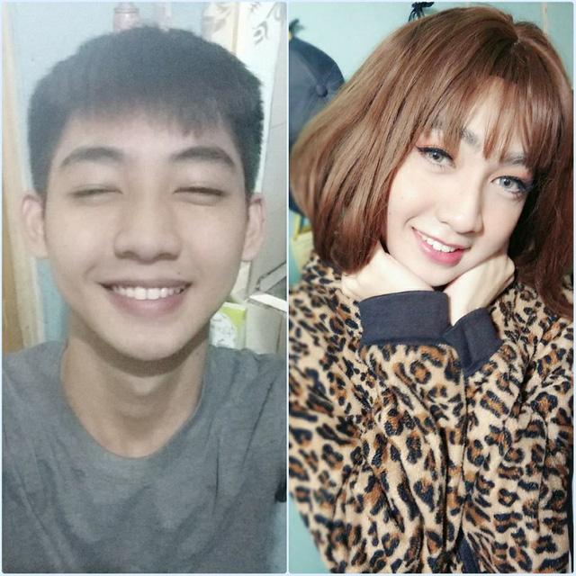 Chân dung 9X đẹp trai hát hay từng khiến Trấn Thành phải công khai nhận lỗi trên truyền hình-1