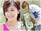 Hoa đán hàng đầu TVB sa cơ lỡ vận, đi dọn dẹp vệ sinh kiếm tiền nuôi con