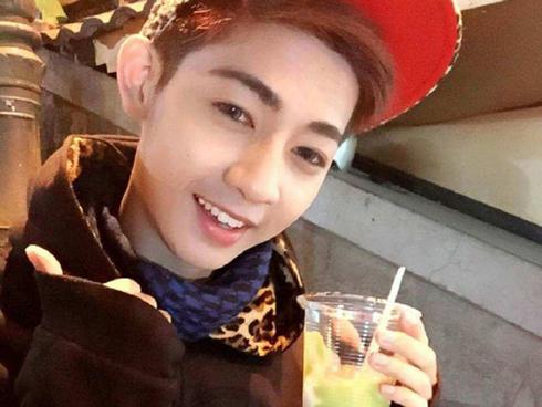 Bà cụ bán một mớ rau giá 3 triệu đồng và chuyện xúc động đằng sau-5