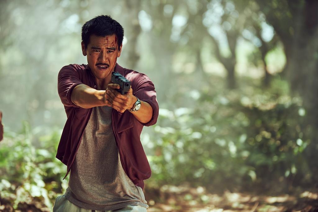 Bành Vu Yến lên tiếng trước tin đồn đồng tính, ngủ với chủ tập đoàn lớn-4