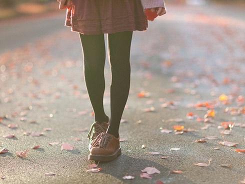 Tử vi thứ 3 ngày 17/10 của 12 cung hoàng đạo