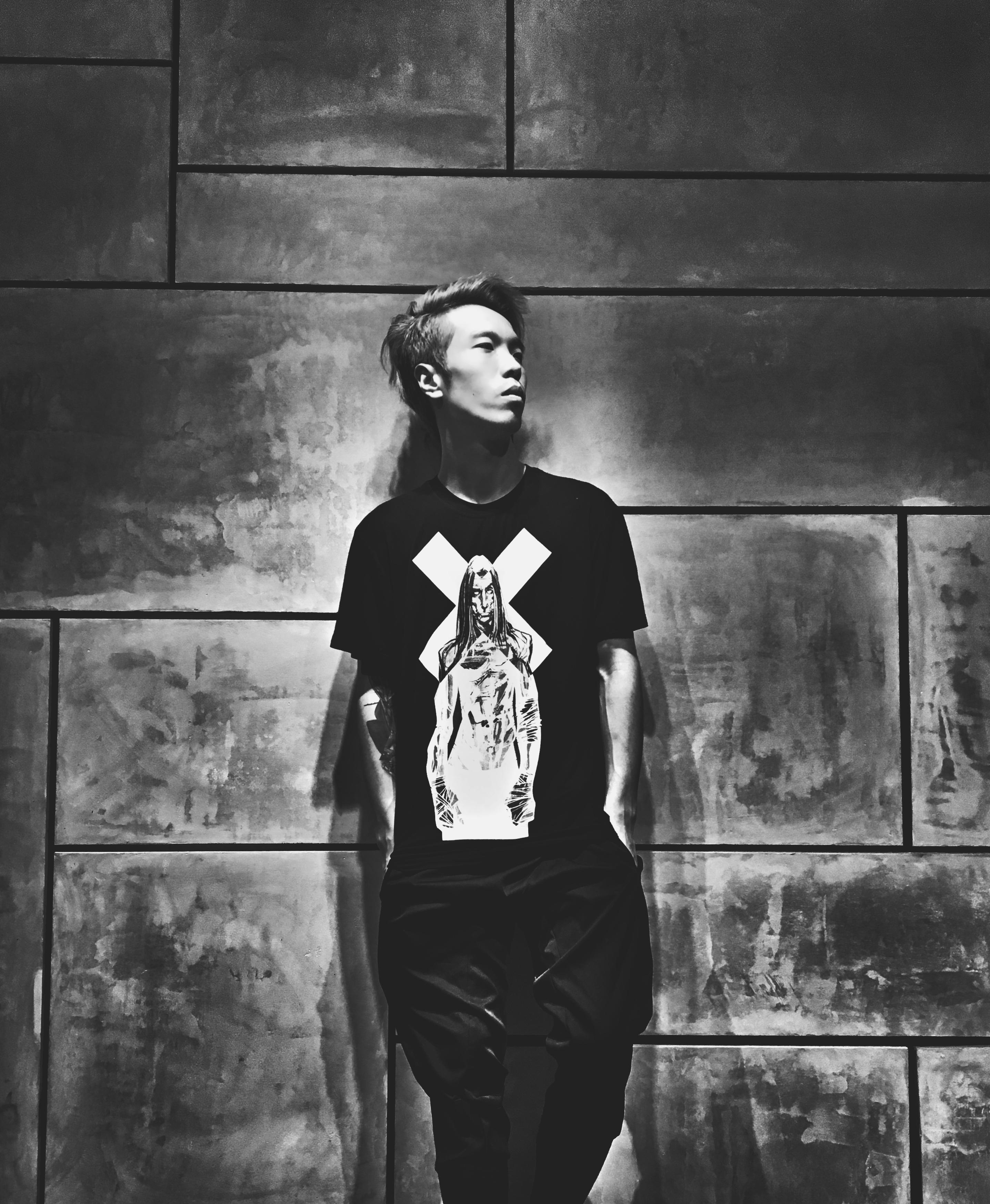 Đã tai với phiên bản Ghen đặc biệt được remix bởi Triple D-1