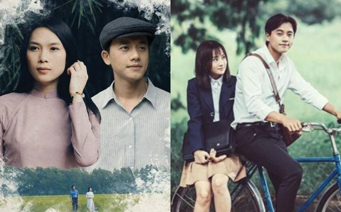 Thầy giáo má lúm Mai Tài Phến lộ clip đeo bờm cực lầy lội-5