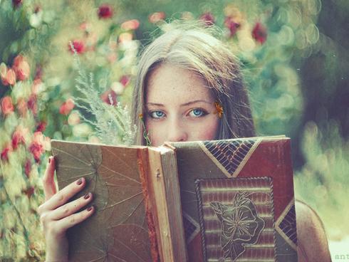 3 con giáp nữ ruột để ngoài da, hay tức giận lớn tiếng nhưng lại tốt bụng hết phần thiên hạ-4