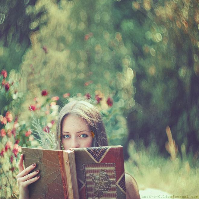 Top 5 cung Hoàng đạo may mắn nhất tuần mới-1