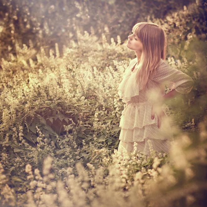 Top 5 cung Hoàng đạo may mắn nhất tuần mới-2