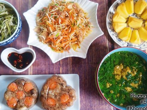 Có gì trong tô mì bò đắt nhất thế giới giá 7,3 triệu, ngày nào cũng có khách order?-12