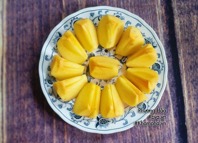 Bữa cơm tròn 100.000 đồng cho cả nhà thỏa sức ăn ngon-5