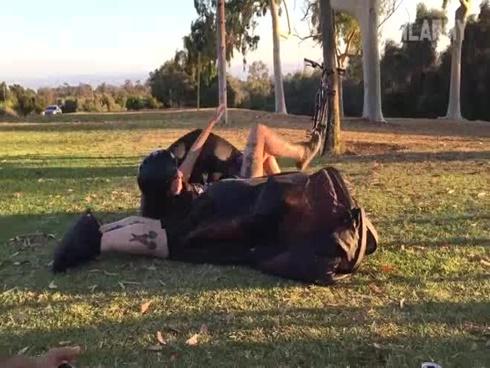 Lộ diện quán quân của các cuộc thi 'Nghịch dại Idol'