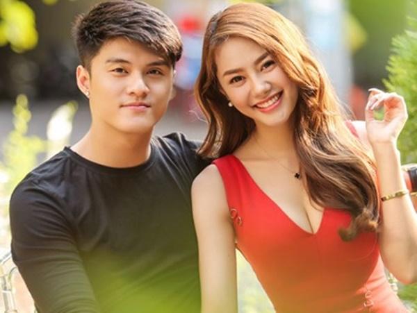 Linh Chi: Tôi im lặng chịu đựng thị phi vì quá khinh người phụ nữ đó-1