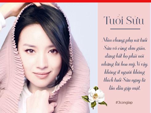 Tử vi thứ 6 ngày 20/10 của 12 cung hoàng đạo-5