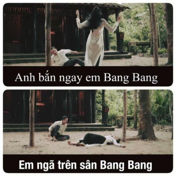 Cày view cho thần tượng bằng cách tặng trà sữa, fan Mỹ Tâm đúng là bá đạo nhất Vpop-11