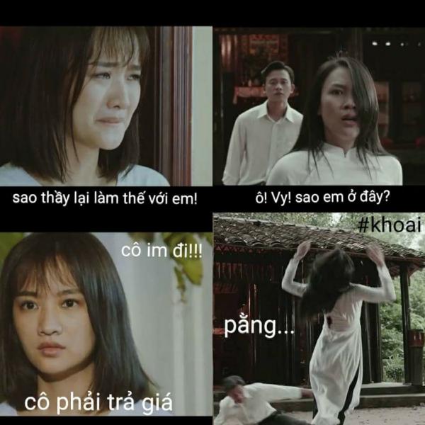 Cày view cho thần tượng bằng cách tặng trà sữa, fan Mỹ Tâm đúng là bá đạo nhất Vpop-10