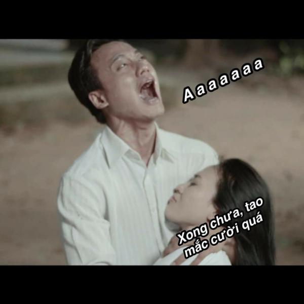 Cày view cho thần tượng bằng cách tặng trà sữa, fan Mỹ Tâm đúng là bá đạo nhất Vpop-12