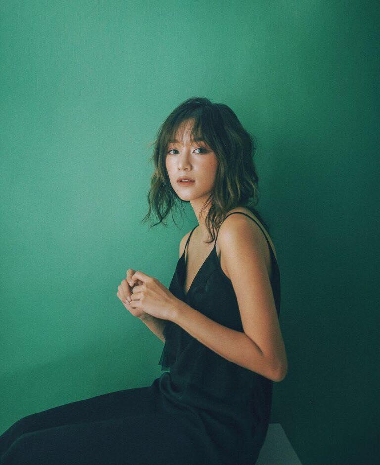 Hot girl - hot boy Việt 17/10: Huy Cung đại diện nửa thế giới bày tỏ nỗi lòng người yêu đơn phương-10