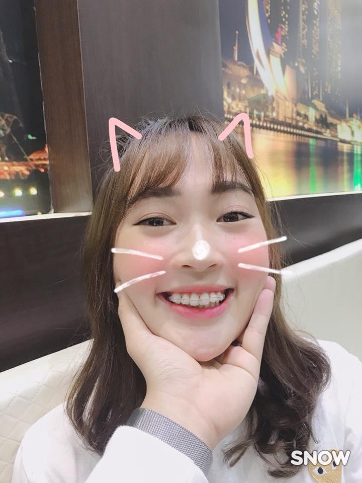 Hot girl - hot boy Việt 17/10: Huy Cung đại diện nửa thế giới bày tỏ nỗi lòng người yêu đơn phương-9