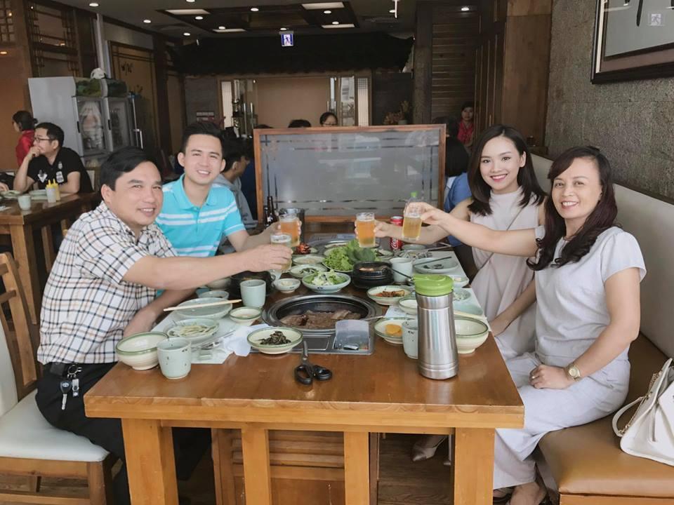 Hot girl - hot boy Việt 17/10: Huy Cung đại diện nửa thế giới bày tỏ nỗi lòng người yêu đơn phương-1