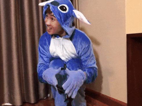 Hot girl - hot boy Việt 18/10: Yến Tatoo gây thương nhớ khi cover hit của Noo Phước Thịnh-11