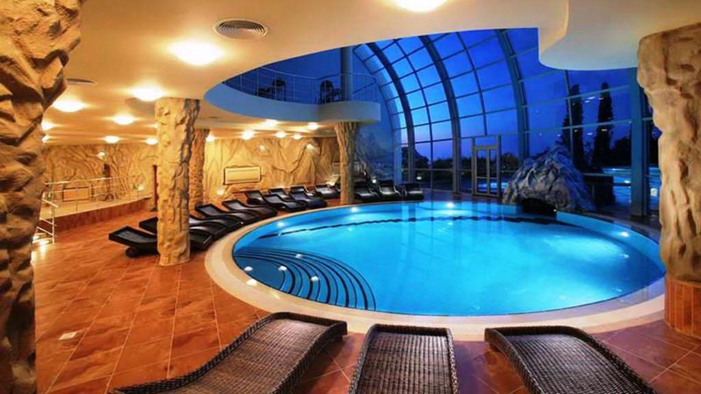 9 boongke xa xỉ phòng tận thế của giới nhà giàu-8