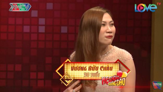 Có mẹ chồng chiều con dâu thế này thì ai mà không thích?-1