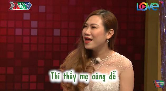 Có mẹ chồng chiều con dâu thế này thì ai mà không thích?-3