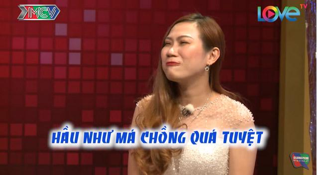 Có mẹ chồng chiều con dâu thế này thì ai mà không thích?-9