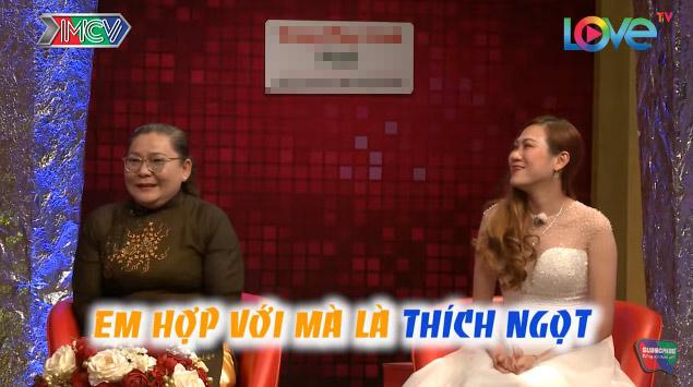 Có mẹ chồng chiều con dâu thế này thì ai mà không thích?-6