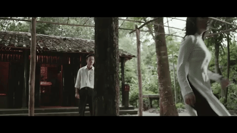 3 MV mới nhất của Vpop: Dài, dài và siêu dài!-2