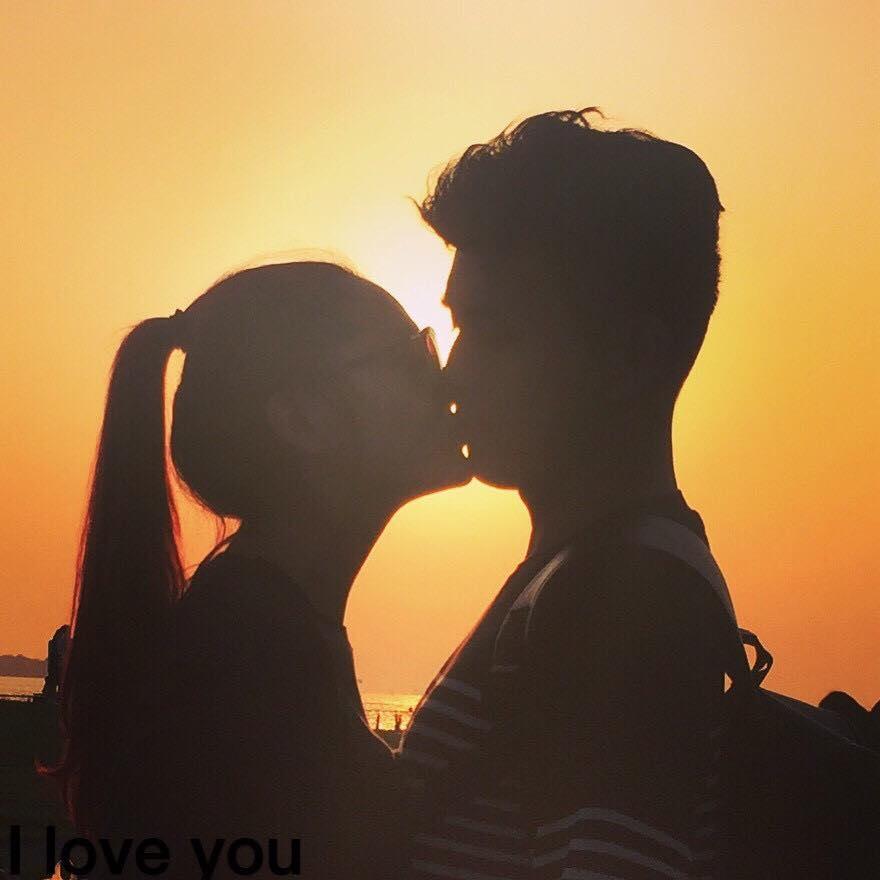 Hồ Quang Hiếu xác nhận chia tay Bảo Anh: Cảm ơn đời đã cho anh gặp em. Mong em hạnh phúc!-4