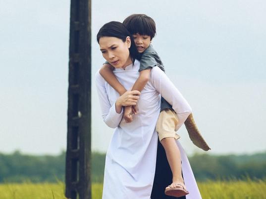 3 MV mới nhất của Vpop: Dài, dài và siêu dài!